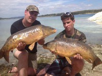 /album/fotogaleria/blo67-jpg/