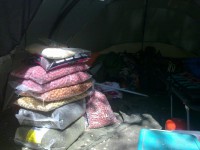 /album/fotogaleria/blog1-jpg/