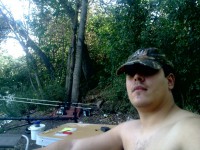 /album/fotogaleria/blog5-jpg/