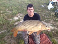 /album/fotogaleria/blog78-jpg/