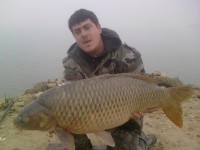 /album/fotogaleria/a281369-321601624620719-117498047-n-jpg/