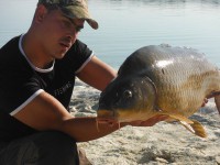 /album/fotogaleria/a10956042-732554360192108-1137801296-n-jpg/